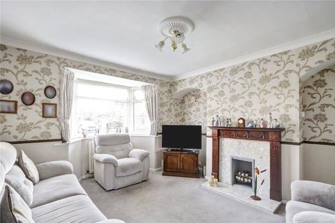 3 bedroom semi-detached house for sale, Bradley Avenue, Tyne and Wear DH5