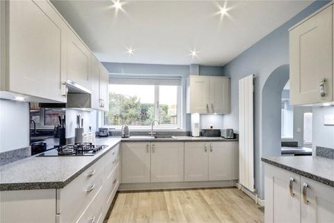 3 bedroom semi-detached house for sale, Bradley Avenue, Tyne and Wear DH5