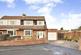 Bradley Avenue, Tyne and Wear DH5