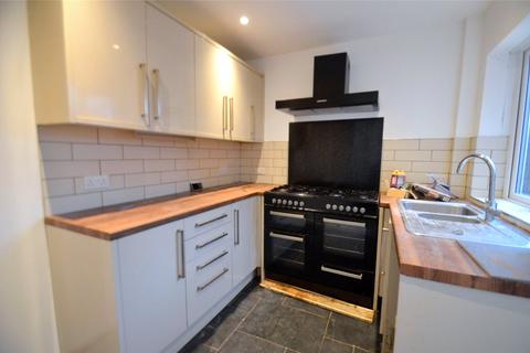 3 bedroom terraced house to rent, Granville Street, Kettering NN16