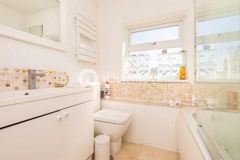 1 bedroom terraced house for sale, Flat 3, Effingham Street, Kent CT11