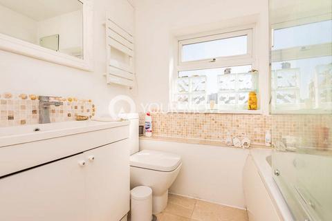 undefined, Flat 3, Effingham Street, Kent CT11