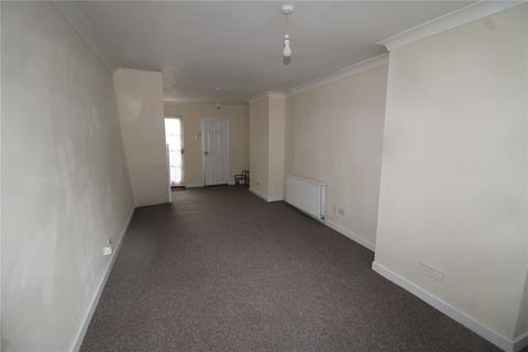 2 bedroom terraced house to rent, Beach Street, Kent ME12