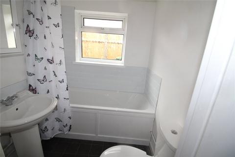 2 bedroom terraced house to rent, Beach Street, Kent ME12