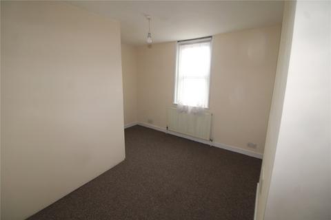 2 bedroom terraced house to rent, Beach Street, Kent ME12