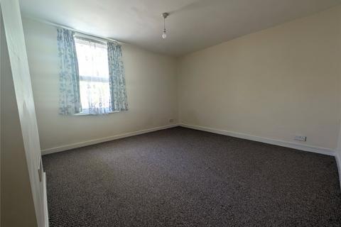 undefined, Beach Street, Kent ME12