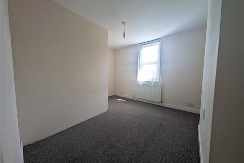 undefined, Beach Street, Kent ME12
