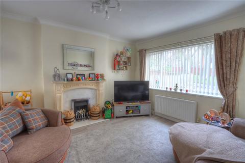 3 bedroom semi-detached house for sale, Tewkesbury Road, Tyne and Wear NE15