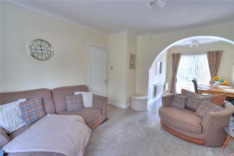 3 bedroom semi-detached house for sale, Tewkesbury Road, Tyne and Wear NE15