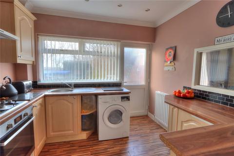 3 bedroom semi-detached house for sale, Tewkesbury Road, Tyne and Wear NE15