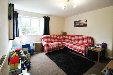 2 bedroom flat for sale, Benhill Wood Road, Sutton SM1