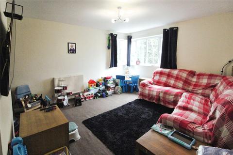 2 bedroom flat for sale, Benhill Wood Road, Sutton SM1