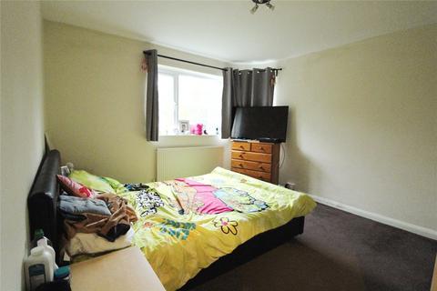 2 bedroom flat for sale, Benhill Wood Road, Sutton SM1