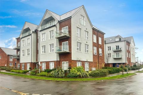 2 bedroom flat for sale, Herald Gardens, Kent TN2