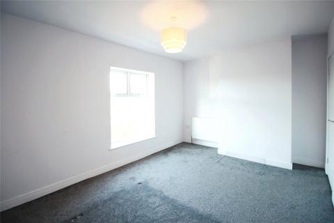 2 bedroom terraced house to rent, Dagmar Street, Manchester M28