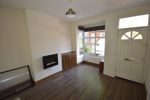 2 bedroom terraced house to rent, Norfolk Road, West Midlands WV3