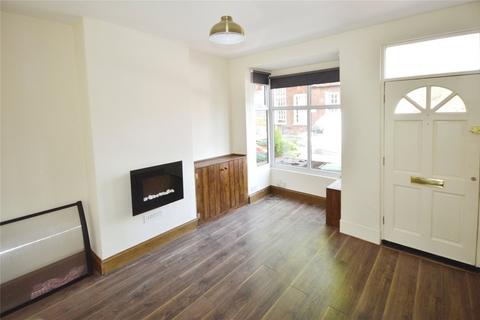 2 bedroom terraced house to rent, Norfolk Road, West Midlands WV3