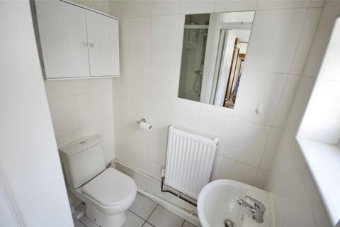 2 bedroom terraced house to rent, Norfolk Road, West Midlands WV3