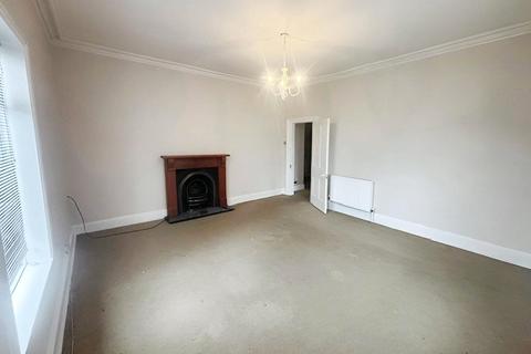 2 bedroom flat to rent, Tettenhall Road, West Midlands WV6