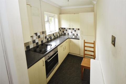 1 bedroom flat to rent, Parkfield Grove, West Midlands WV2