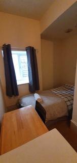 Flat share to rent, Cranhurst Road