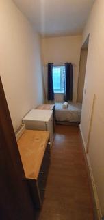 Flat share to rent, Cranhurst Road