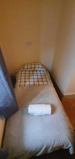 Flat share to rent, Cranhurst Road