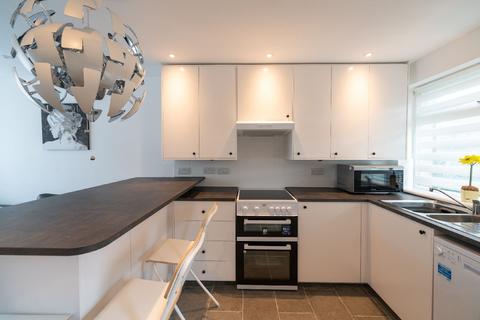 5 bedroom house to rent, Birmingham B17