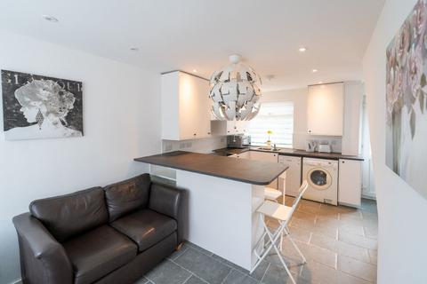 5 bedroom house to rent, Birmingham B17