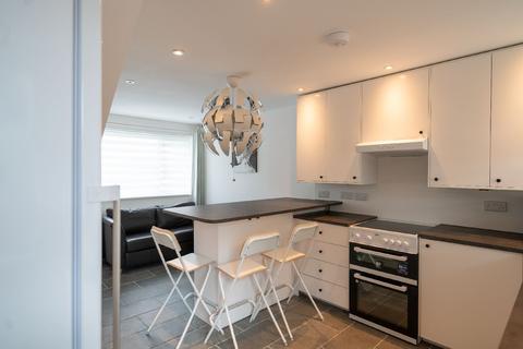 5 bedroom house to rent, Birmingham B17