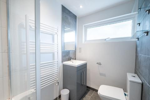5 bedroom house to rent, Birmingham B17