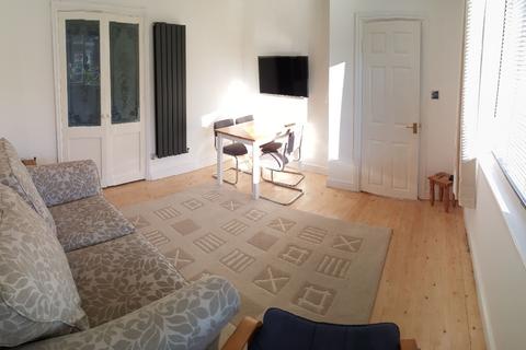 undefined, Nottingham NG9
