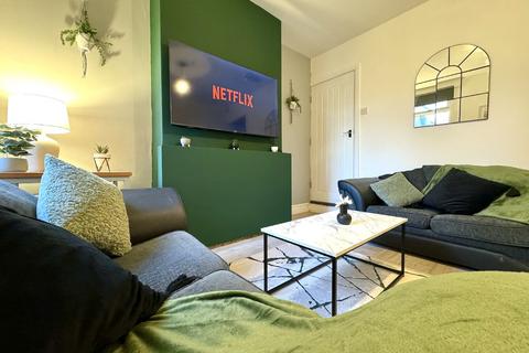 4 bedroom house to rent, Birmingham B29