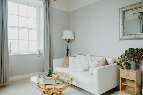 2 bedroom apartment for sale, The Glebe, Thorverton, EX5