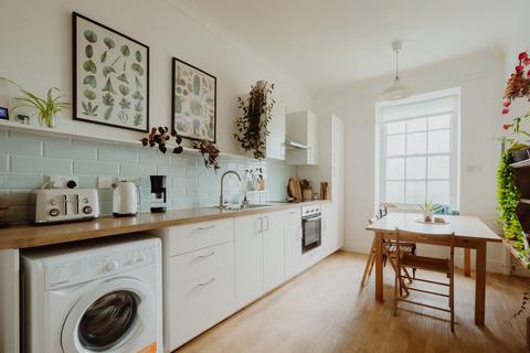 2 bedroom apartment for sale, The Glebe, Thorverton, EX5