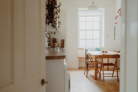 2 bedroom apartment for sale, The Glebe, Thorverton, EX5