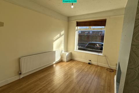 2 bedroom terraced house for sale, 75 St. Peters Road, Swinton, Manchester, M27