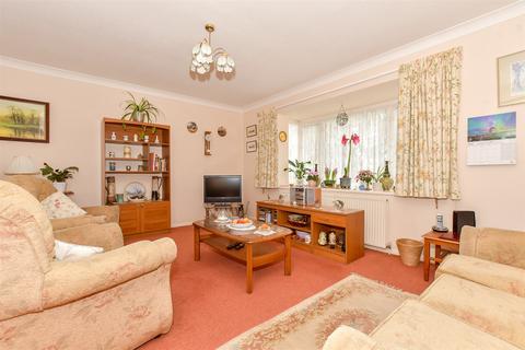 4 bedroom detached house for sale, St. Peter's Road, Broadstairs, Kent