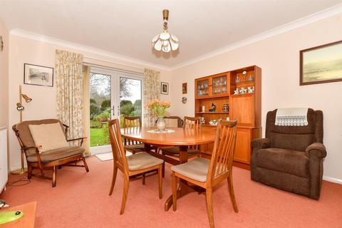 4 bedroom detached house for sale, St. Peter's Road, Broadstairs, Kent