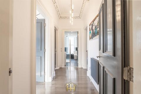 40c, Bridgeview Apartments Roseangle, Dundee, DD1 4LY