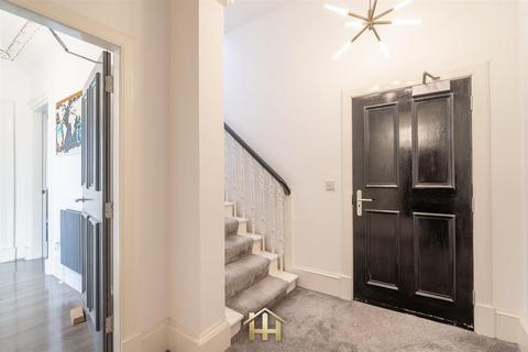 40c, Bridgeview Apartments Roseangle, Dundee, DD1 4LY