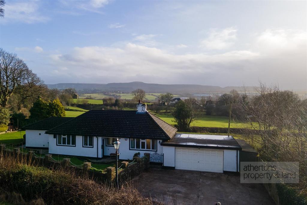 DJI 0569.jpg