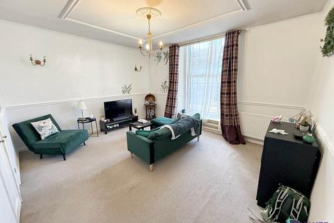 2 bedroom flat for sale, Mannamead Road, Plymouth PL3