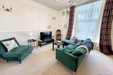 2 bedroom flat for sale, Mannamead Road, Plymouth PL3