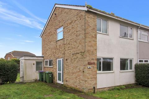 3 bedroom semi-detached house for sale, Station Road, Romney Marsh TN29