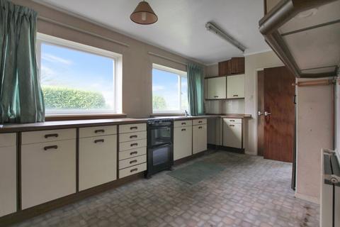 3 bedroom semi-detached house for sale, Station Road, Romney Marsh TN29