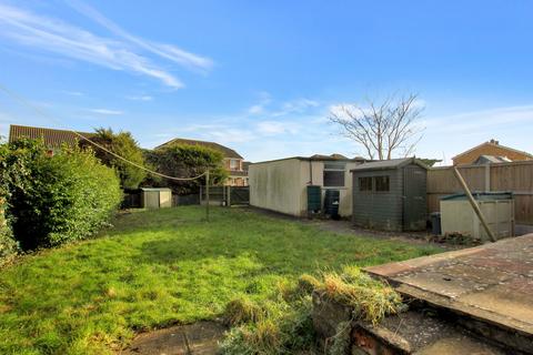 3 bedroom semi-detached house for sale, Station Road, Romney Marsh TN29