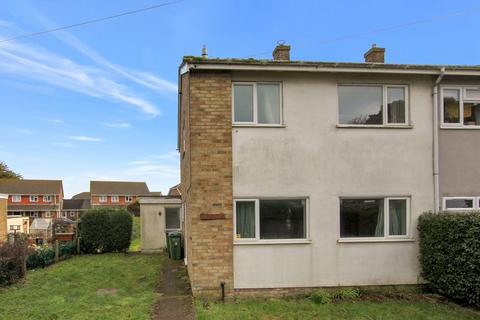 3 bedroom semi-detached house for sale, Station Road, Romney Marsh TN29