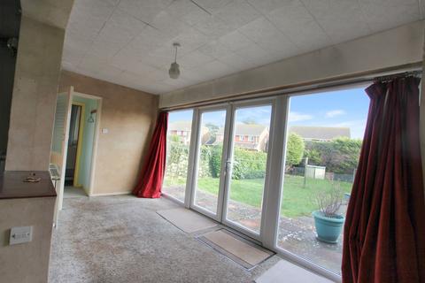 3 bedroom semi-detached house for sale, Station Road, Romney Marsh TN29