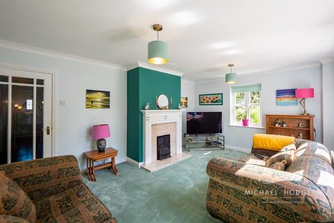 7 The Fold, Sunderland, SR3 2PW